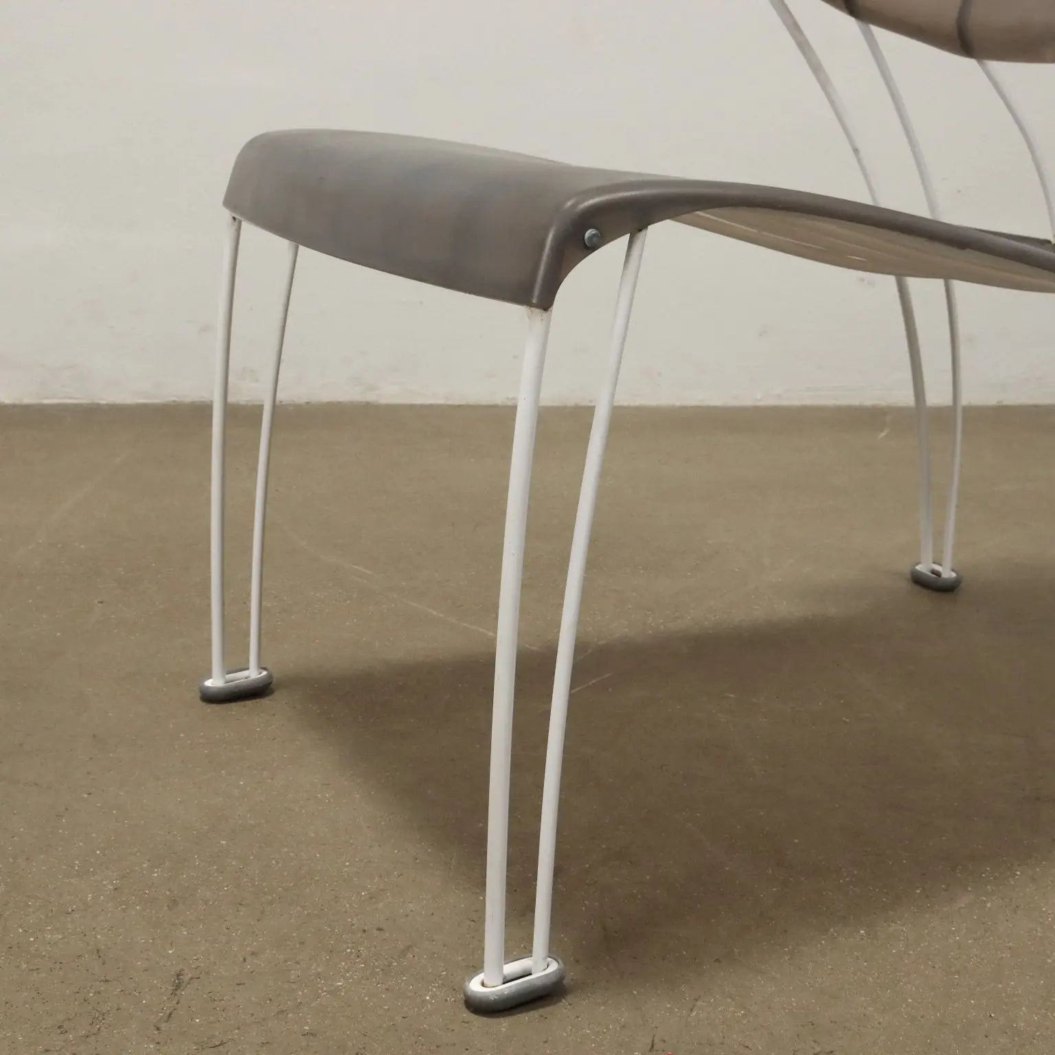 Ikea PS Hasslo Vintage Armchairs Design Monika Mulder | Modernism | Armchairs