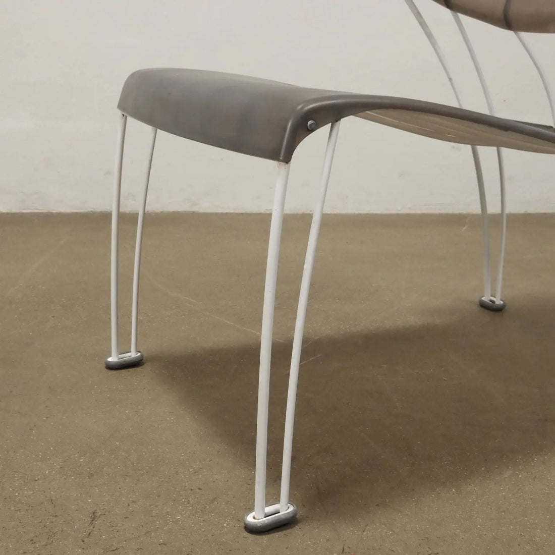 Ikea PS Hasslo Vintage Armchairs Design Monika Mulder | Modernism | Armchairs