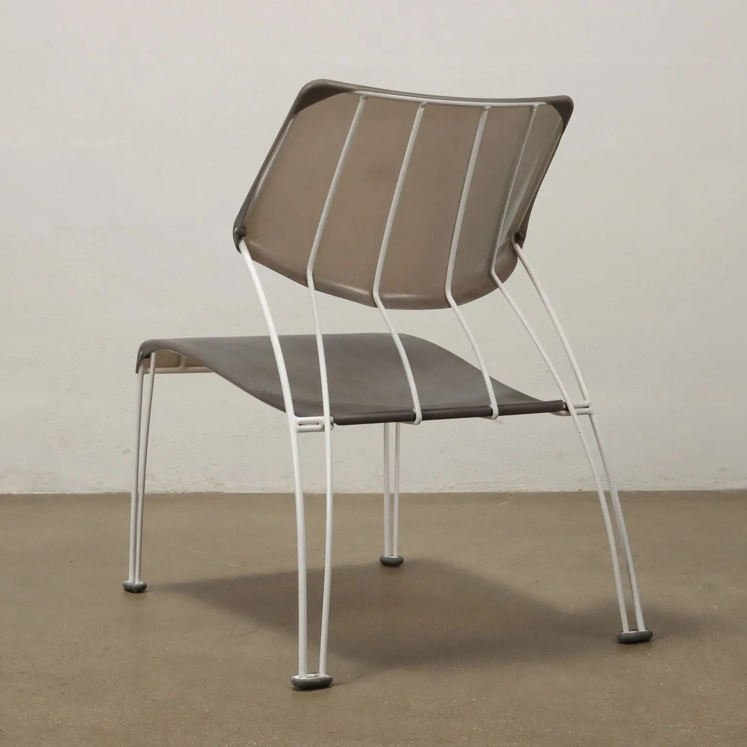 Ikea PS Hasslo Vintage Armchairs Design Monika Mulder | Modernism | Armchairs