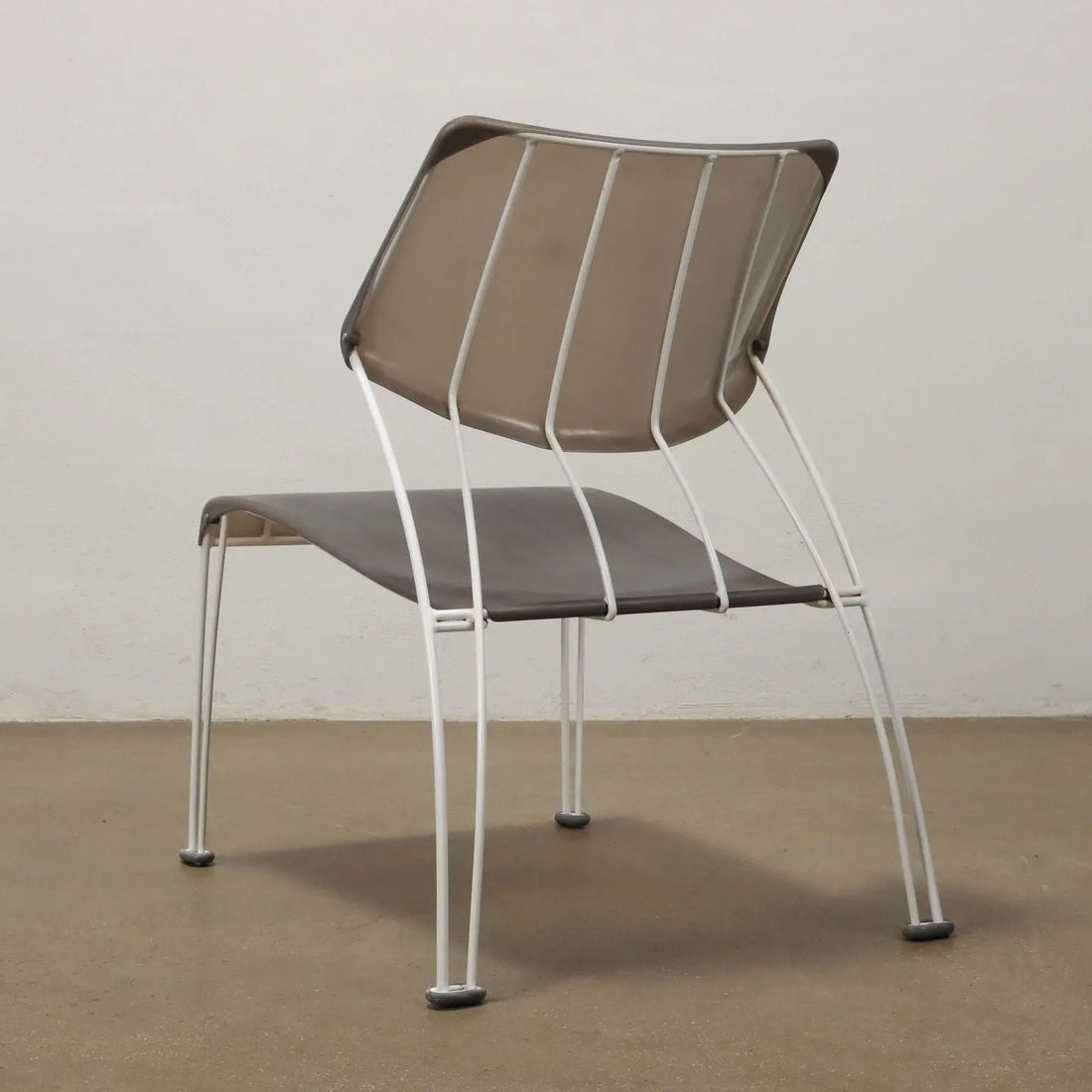 Ikea PS Hasslo Vintage Armchairs Design Monika Mulder | Modernism | Armchairs