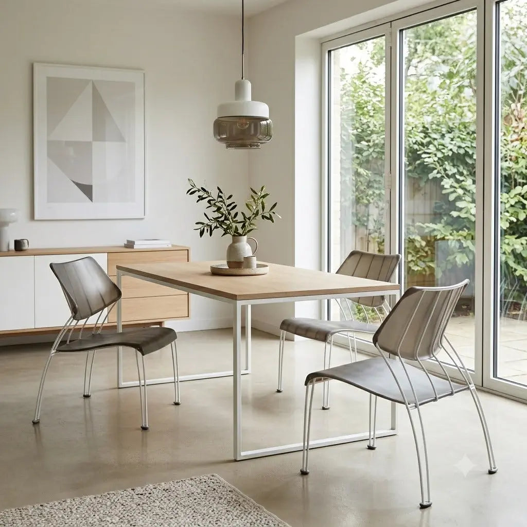 Ikea PS Hasslo Vintage Armchairs Design Monika Mulder | Modernism | Armchairs
