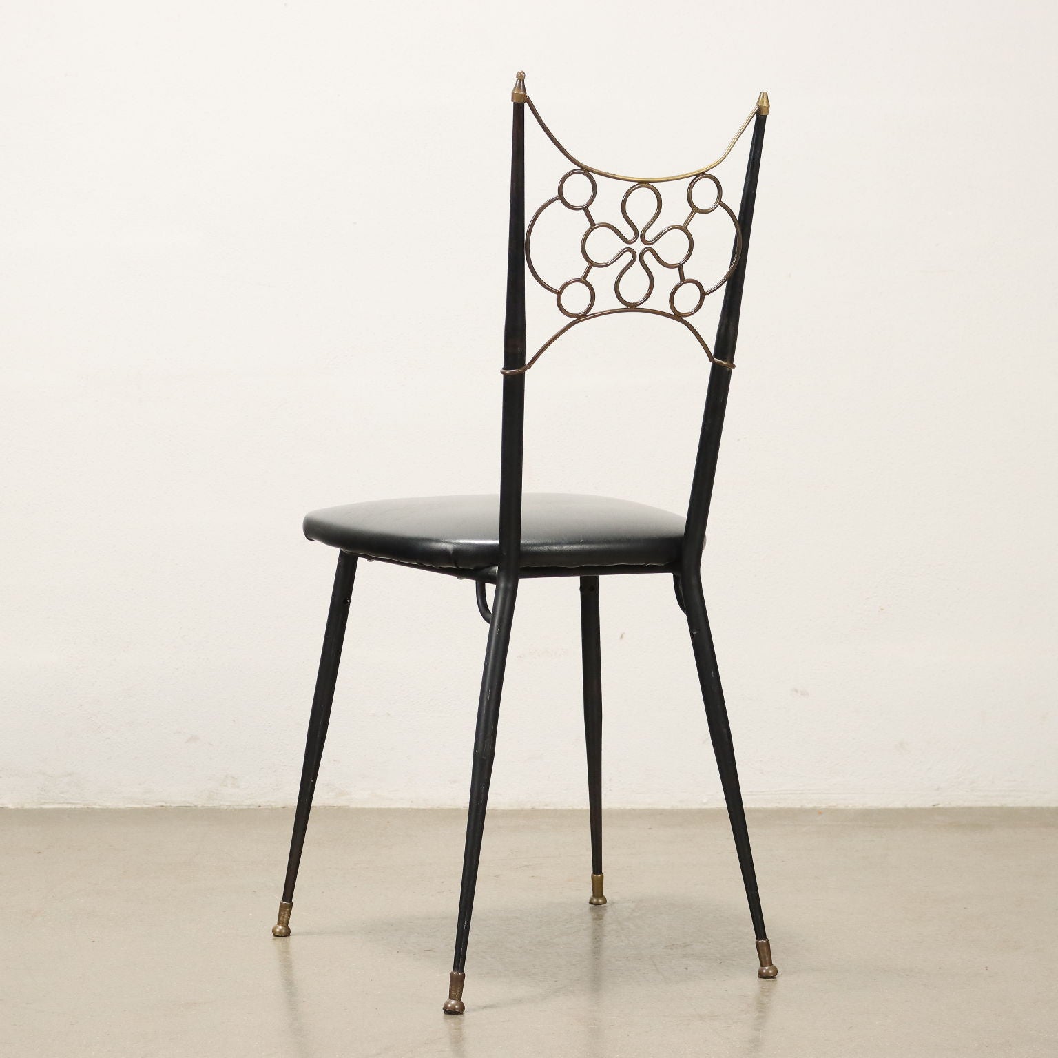  | Modernism  Chairs
