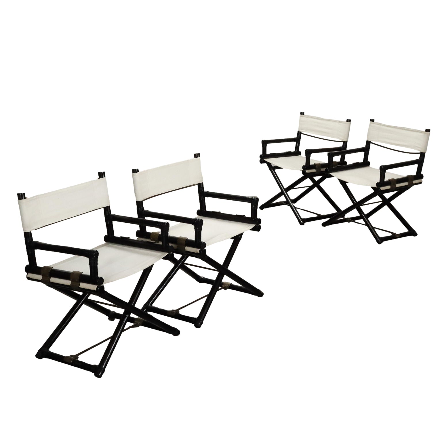  | Modernism  Chairs