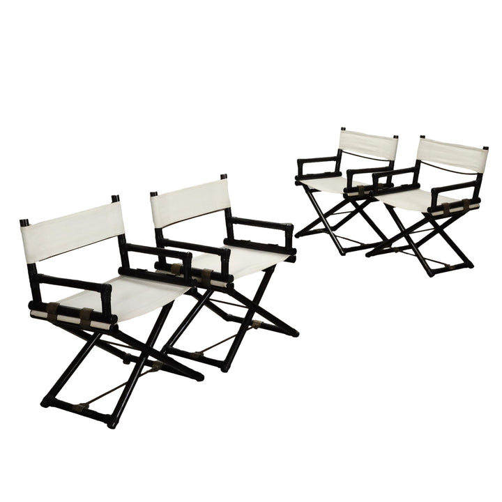  | Modernism  Chairs