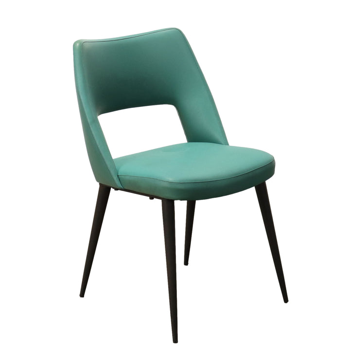  | Modernism  Chairs