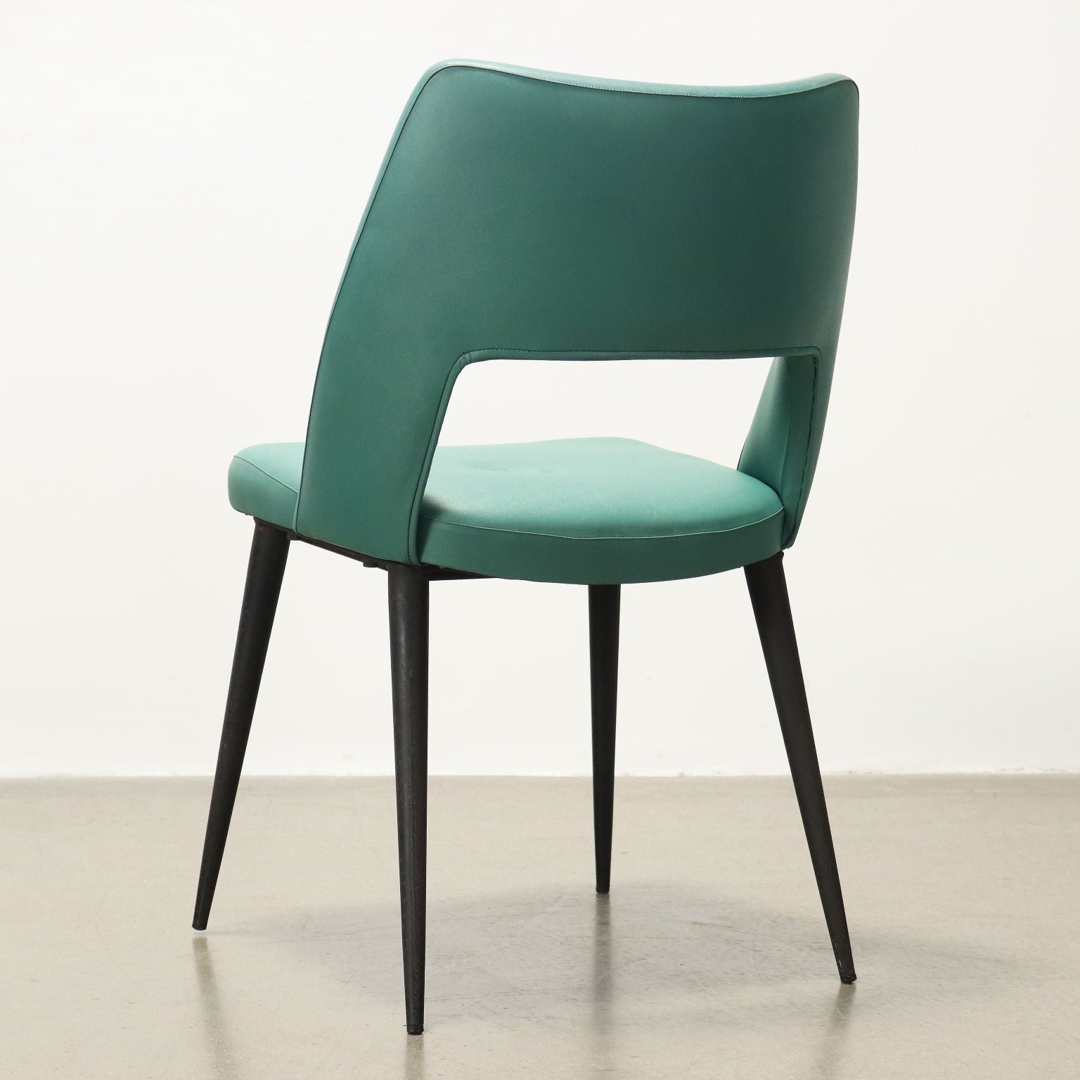  | Modernism  Chairs