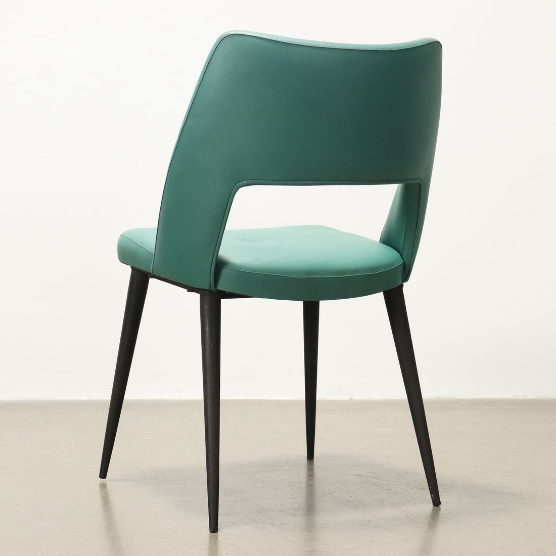  | Modernism  Chairs