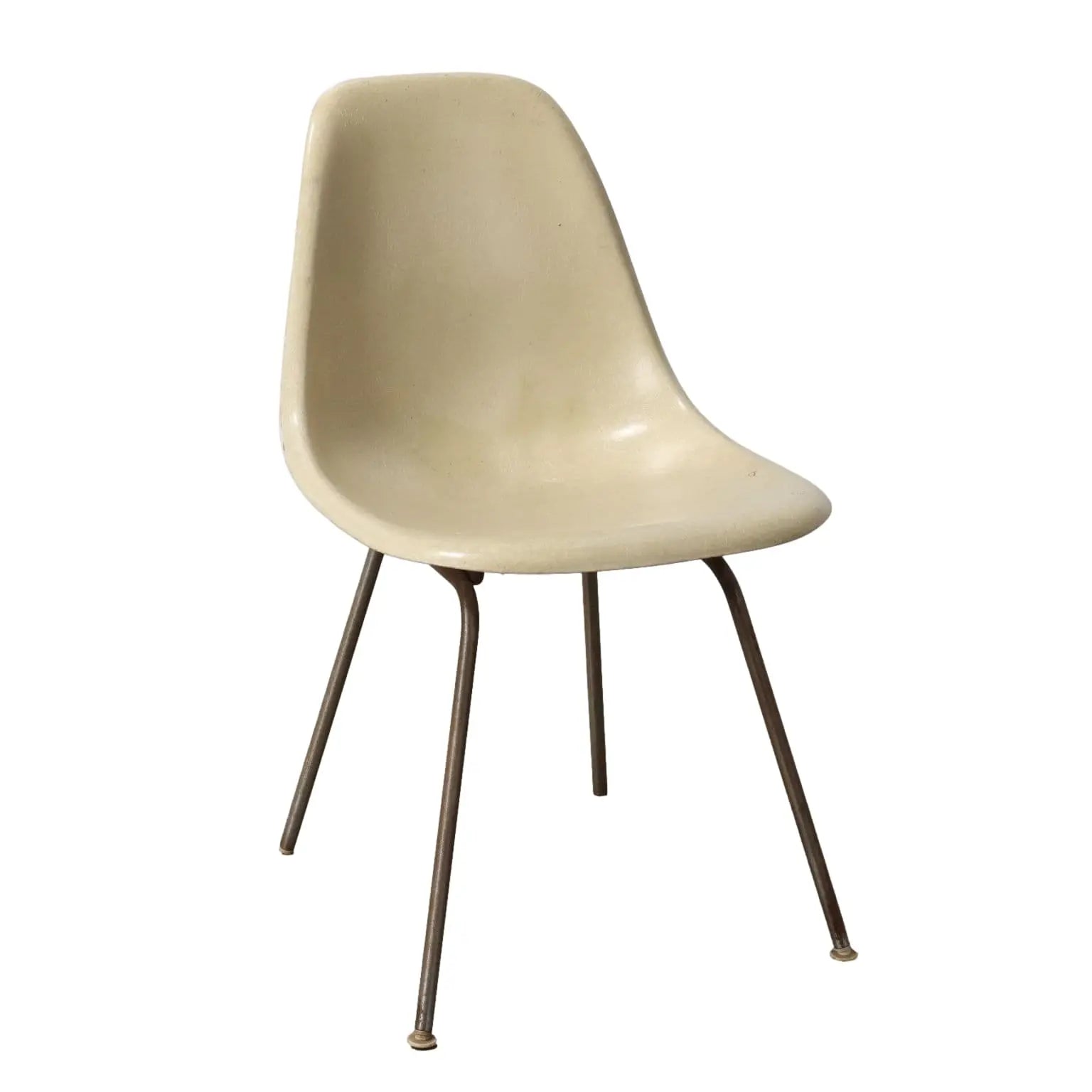 Vitra DSS Chair Vintage Design Charles & Ray Eames 1960s | Modernism | Chairs