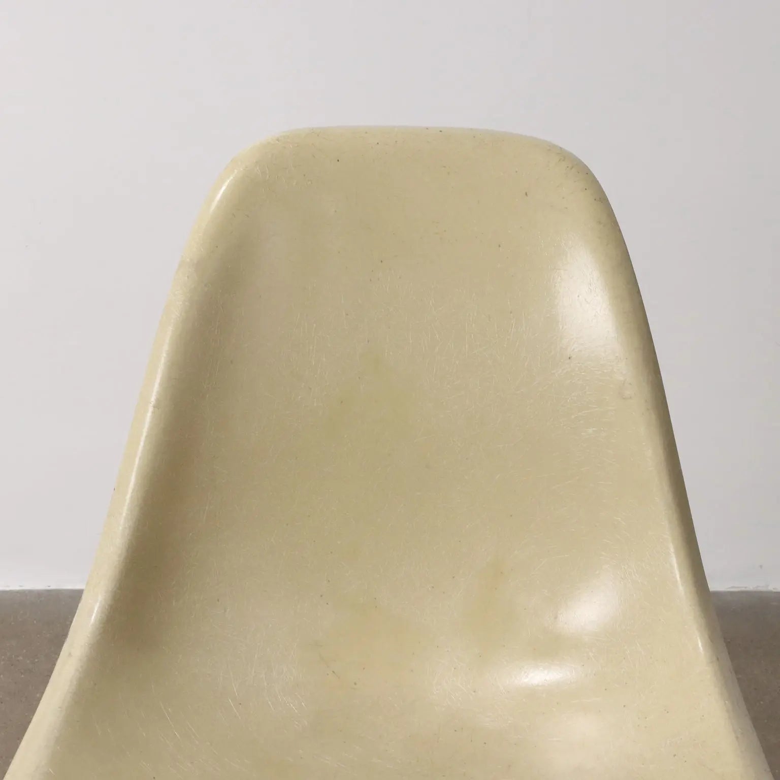 Vitra DSS Chair Vintage Design Charles & Ray Eames 1960s | Modernism | Chairs