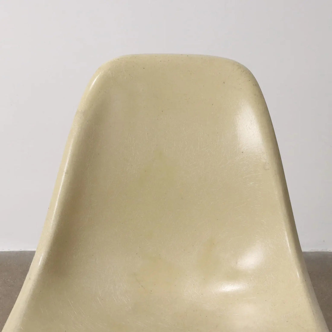Vitra DSS Chair Vintage Design Charles & Ray Eames 1960s | Modernism | Chairs