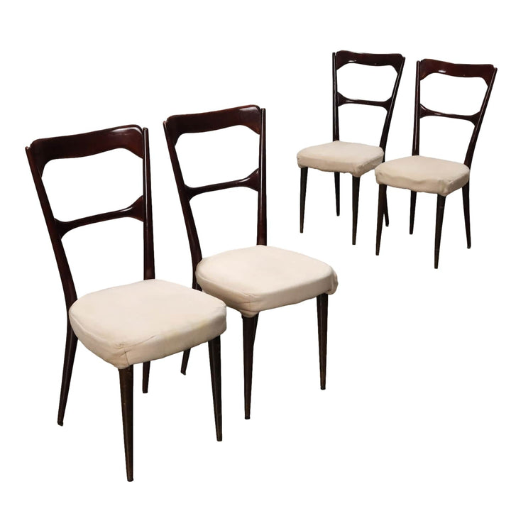  | Modernism  Chairs