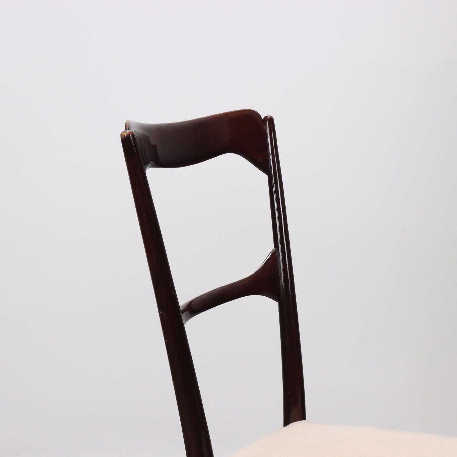  | Modernism  Chairs