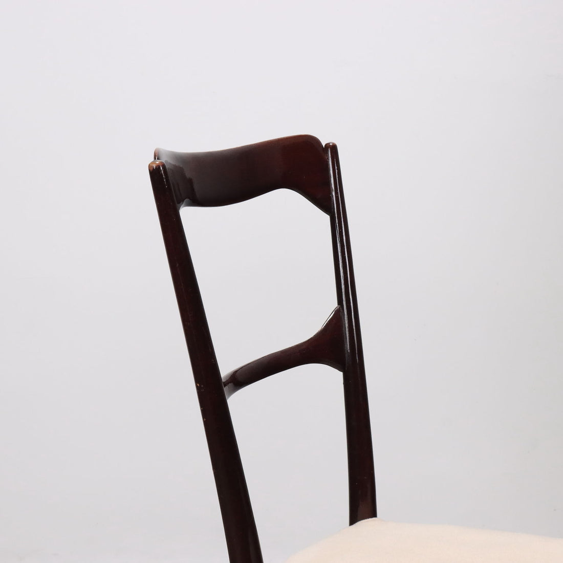  | Modernism  Chairs