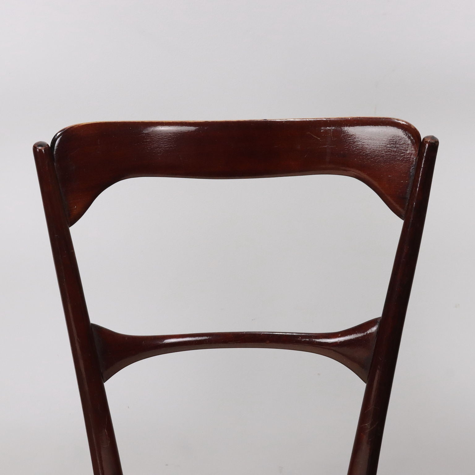  | Modernism  Chairs