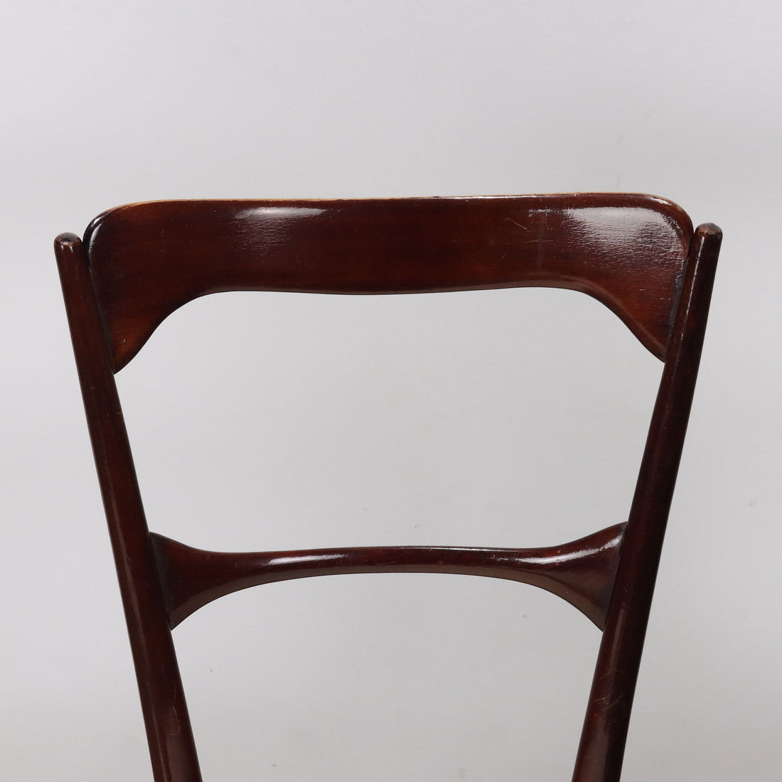  | Modernism  Chairs
