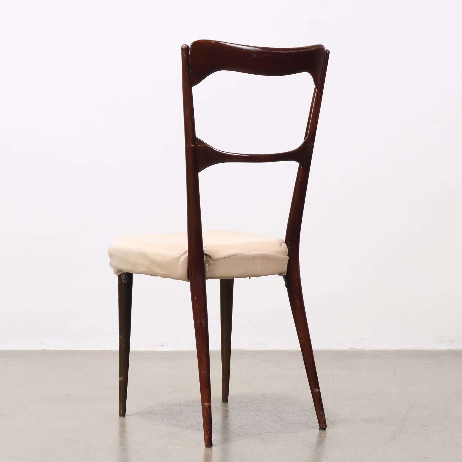  | Modernism  Chairs