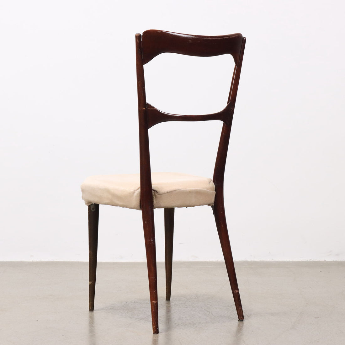  | Modernism  Chairs