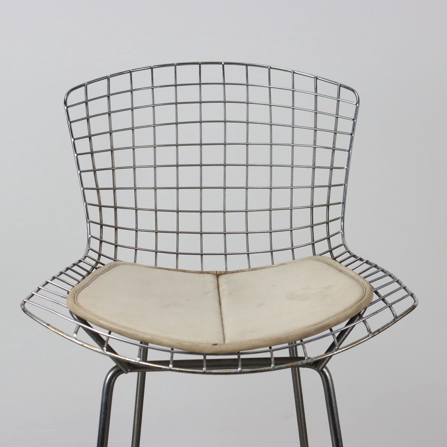  | Modernism  Chairs