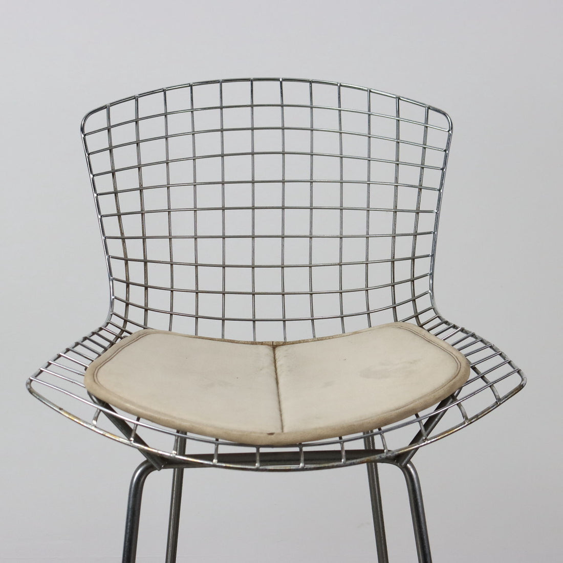  | Modernism  Chairs