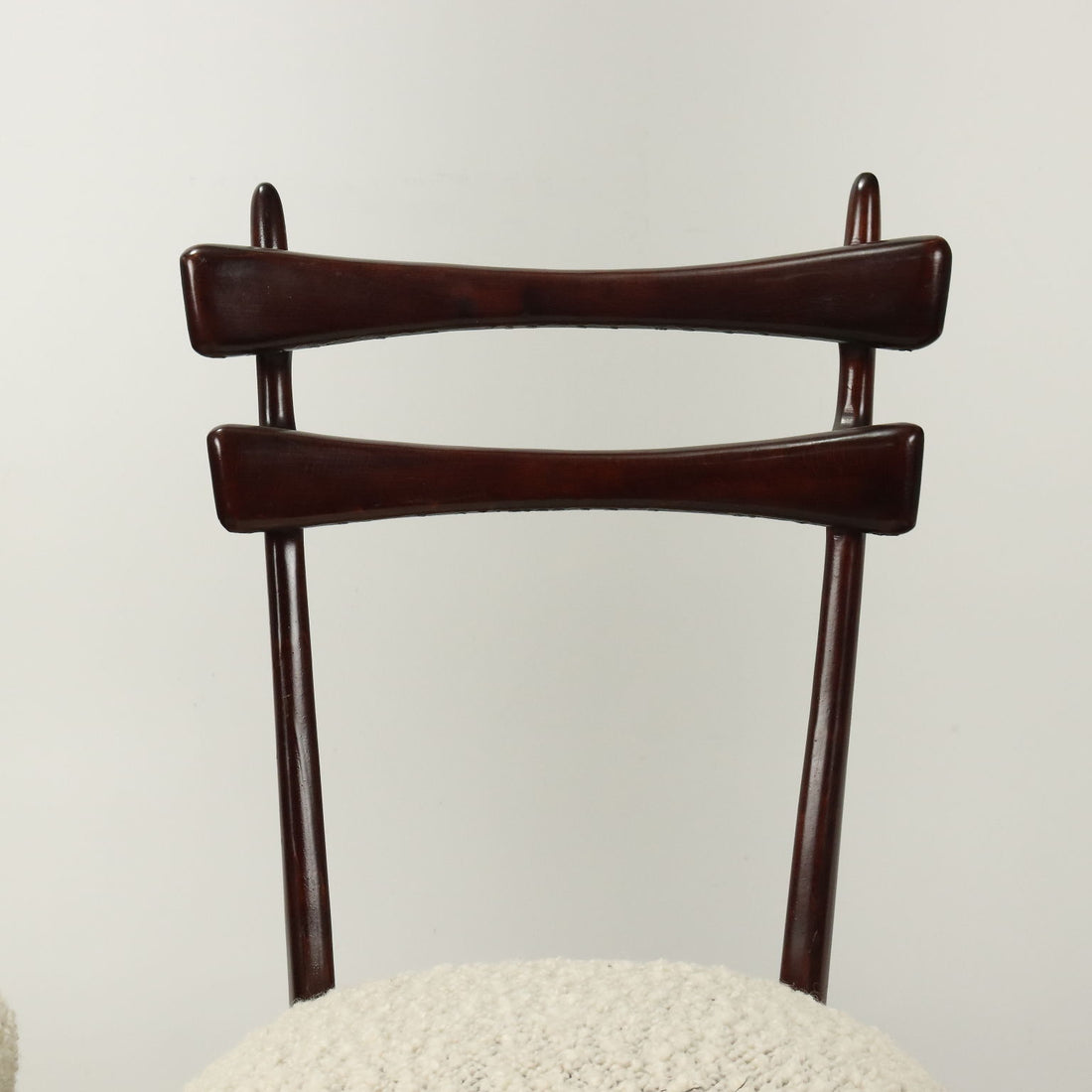  | Modernism  Chairs