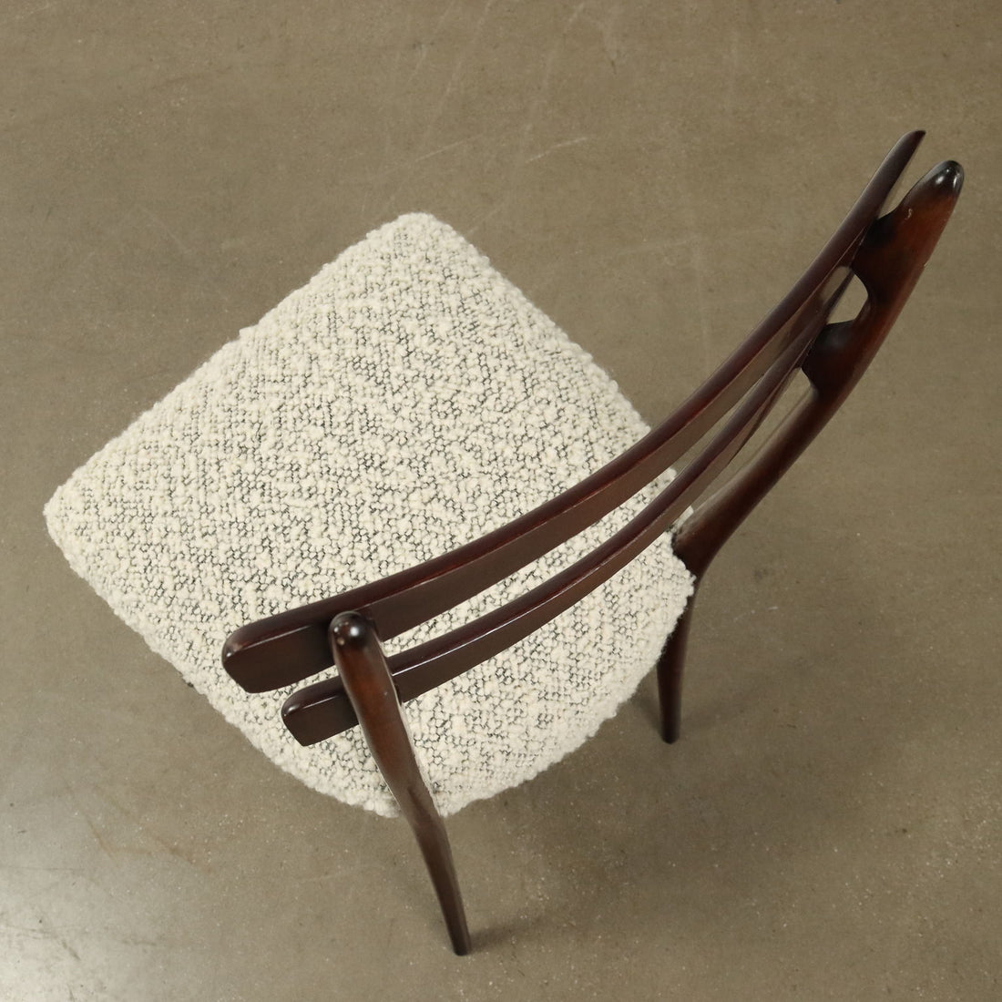  | Modernism  Chairs