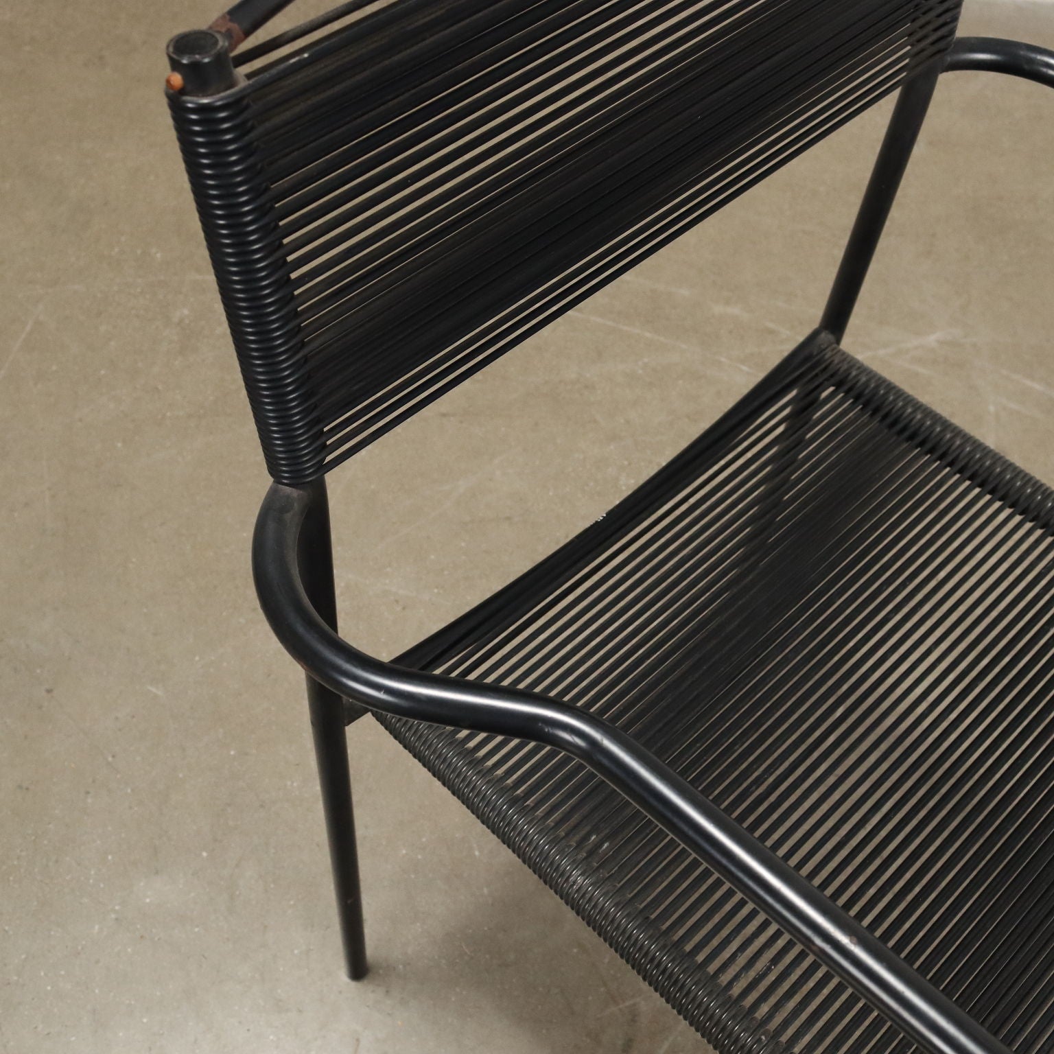  | Modernism  Chairs