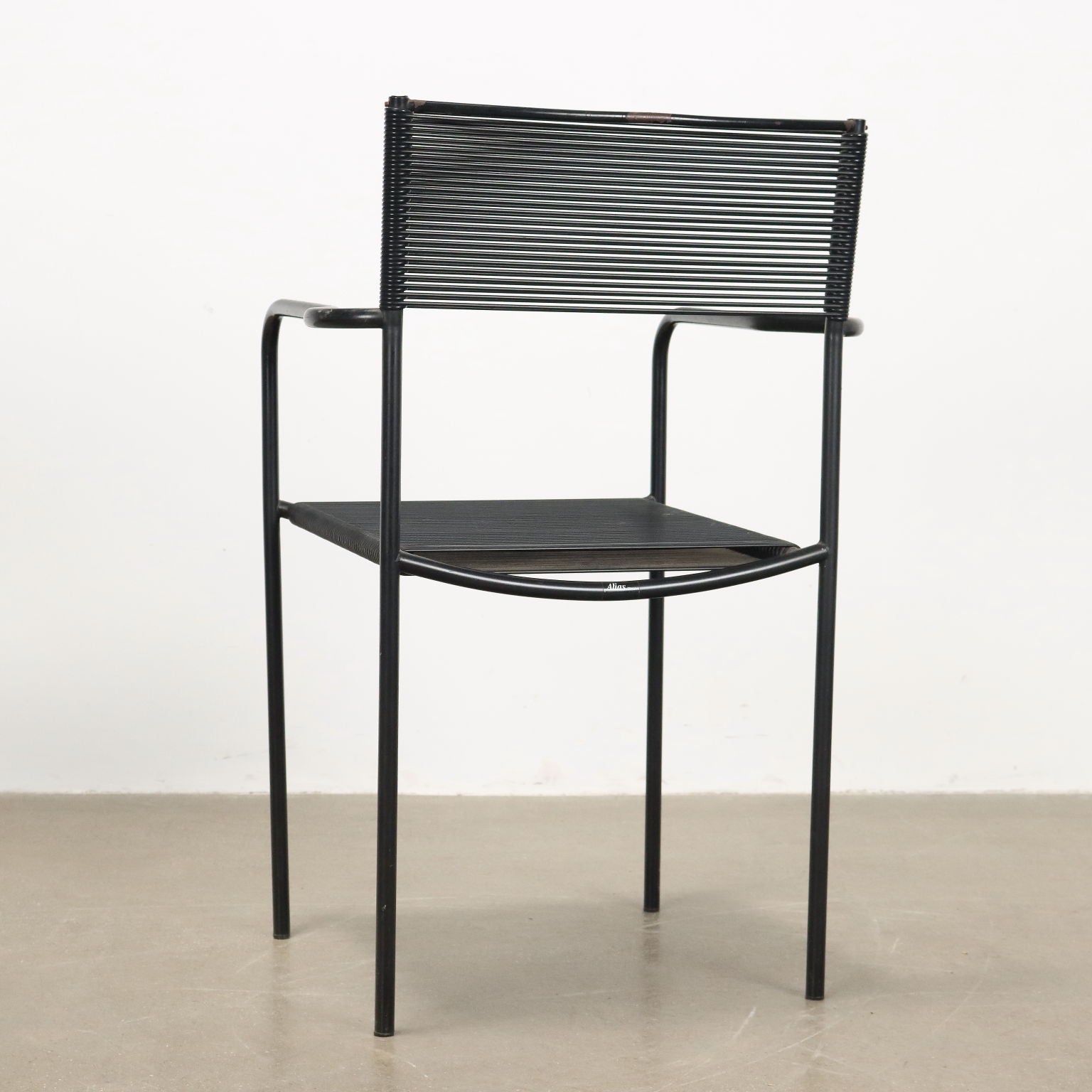  | Modernism  Chairs