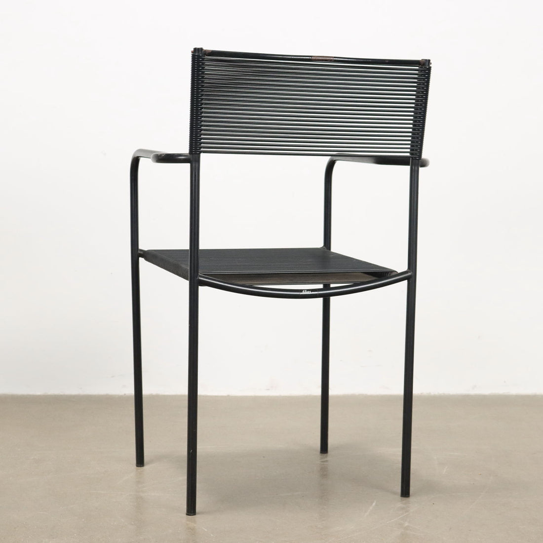  | Modernism  Chairs