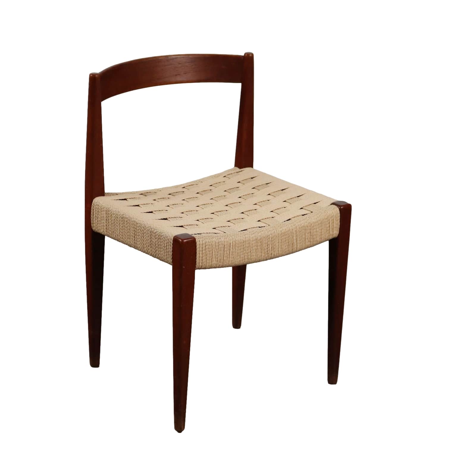  | Modernism  Chairs