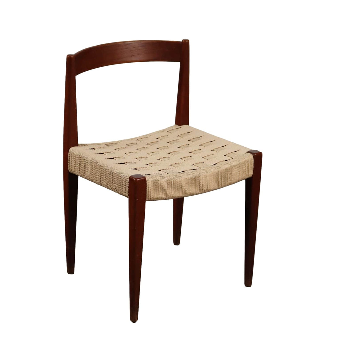  | Modernism  Chairs