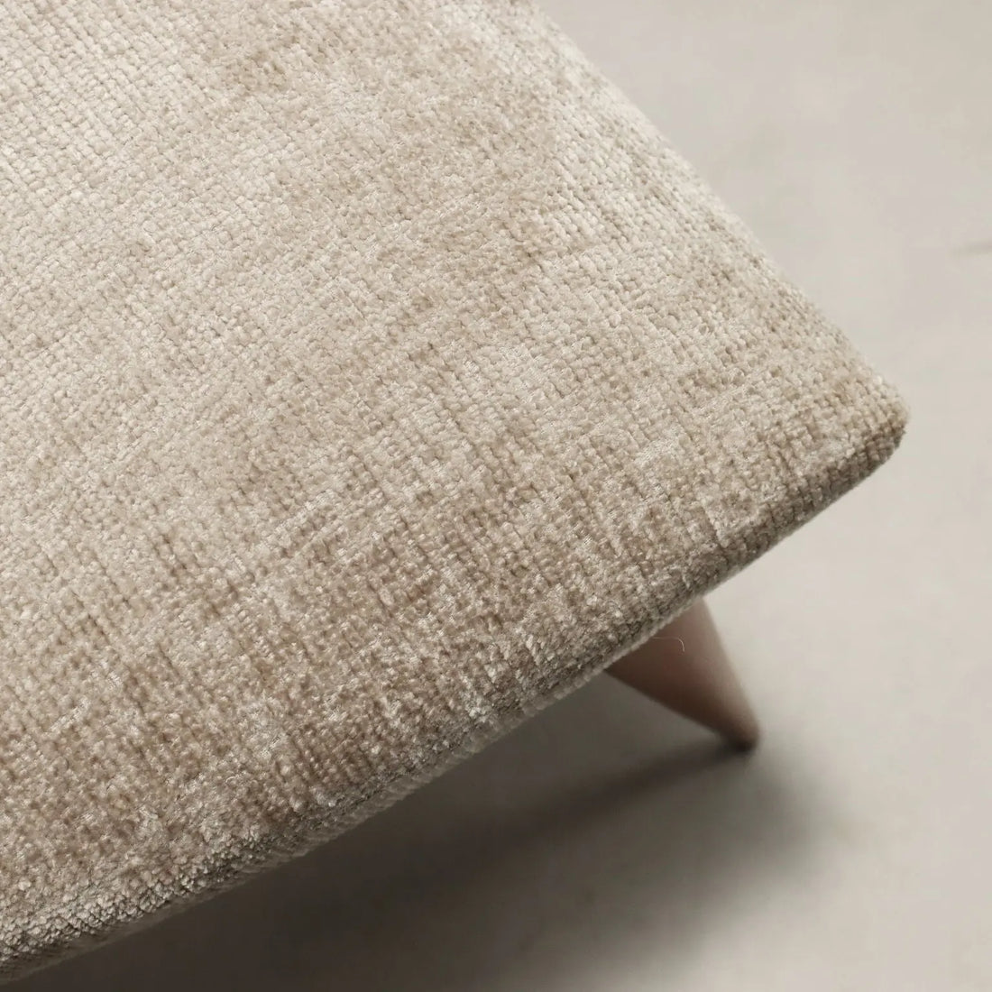 Vintage Chairs Beech Fabric Design Italy 1950s Restored | Modernism | Chairs