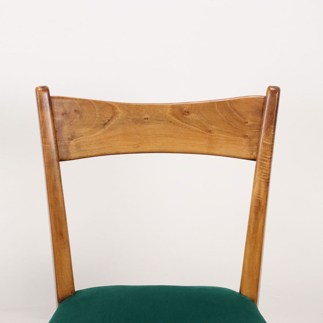  | Modernism  Chairs