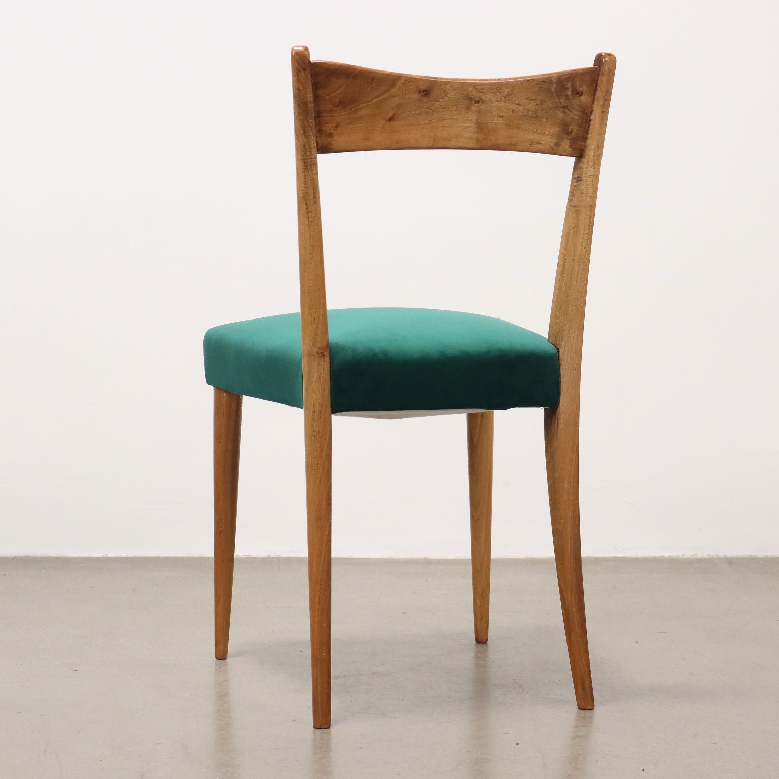  | Modernism  Chairs