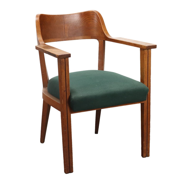  | Modernism  Chairs