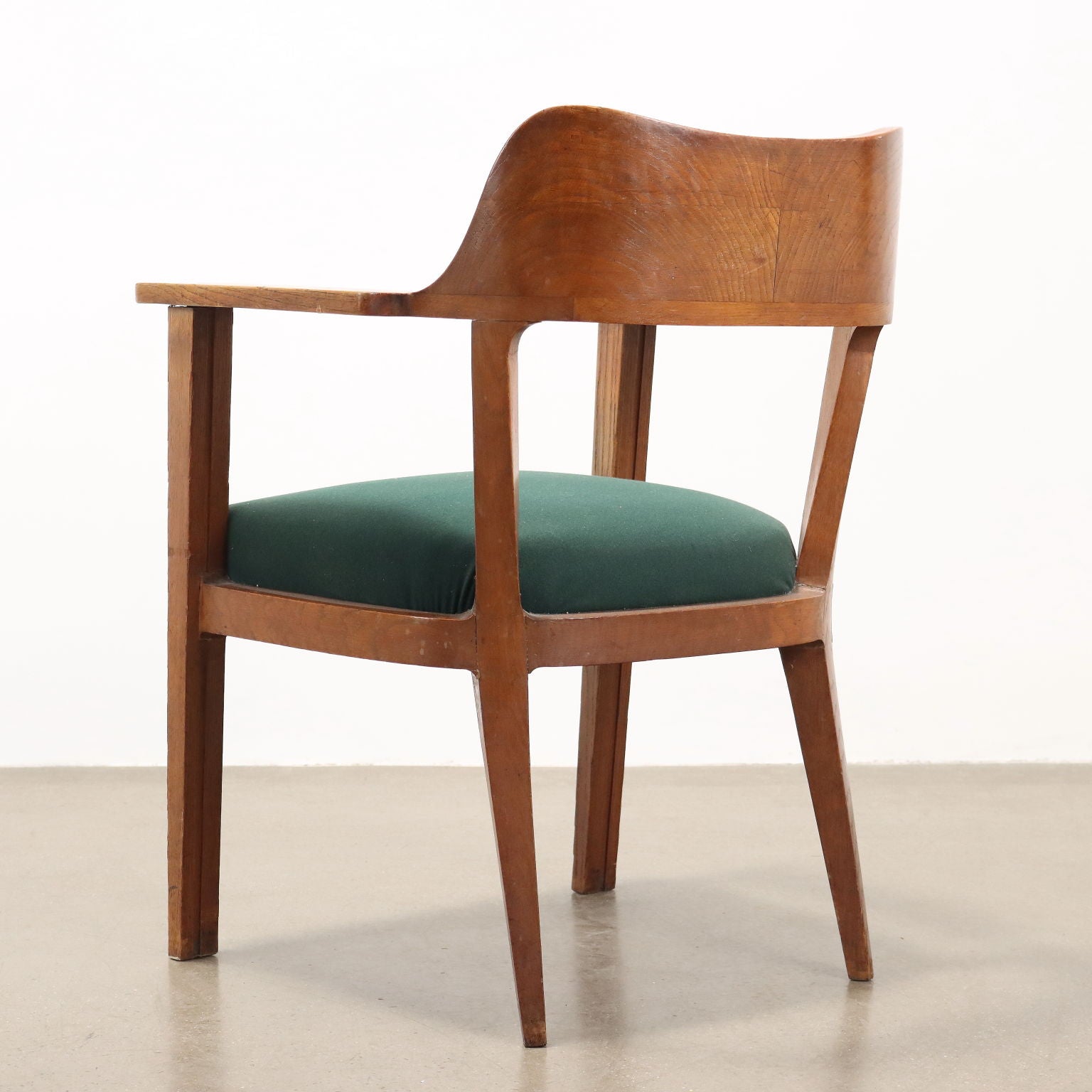  | Modernism  Chairs