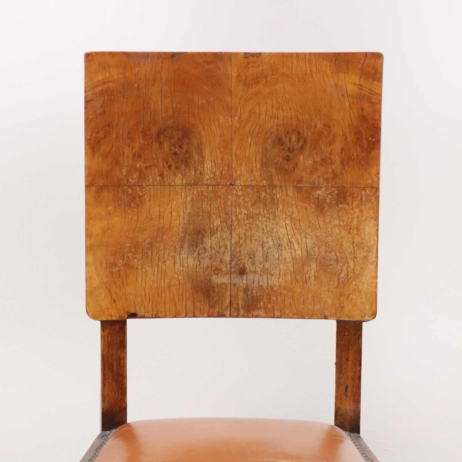  | Modernism  Chairs