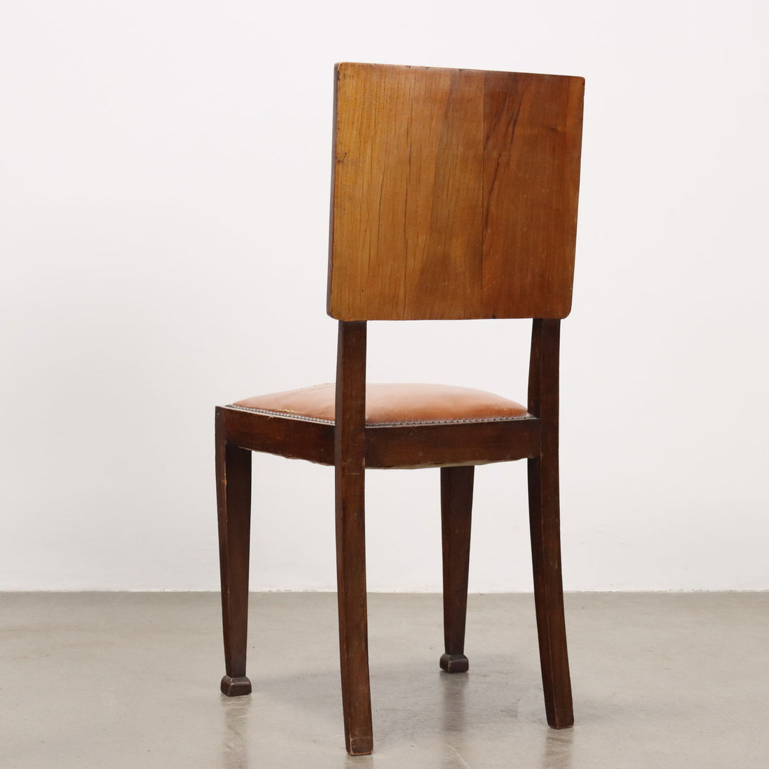  | Modernism  Chairs