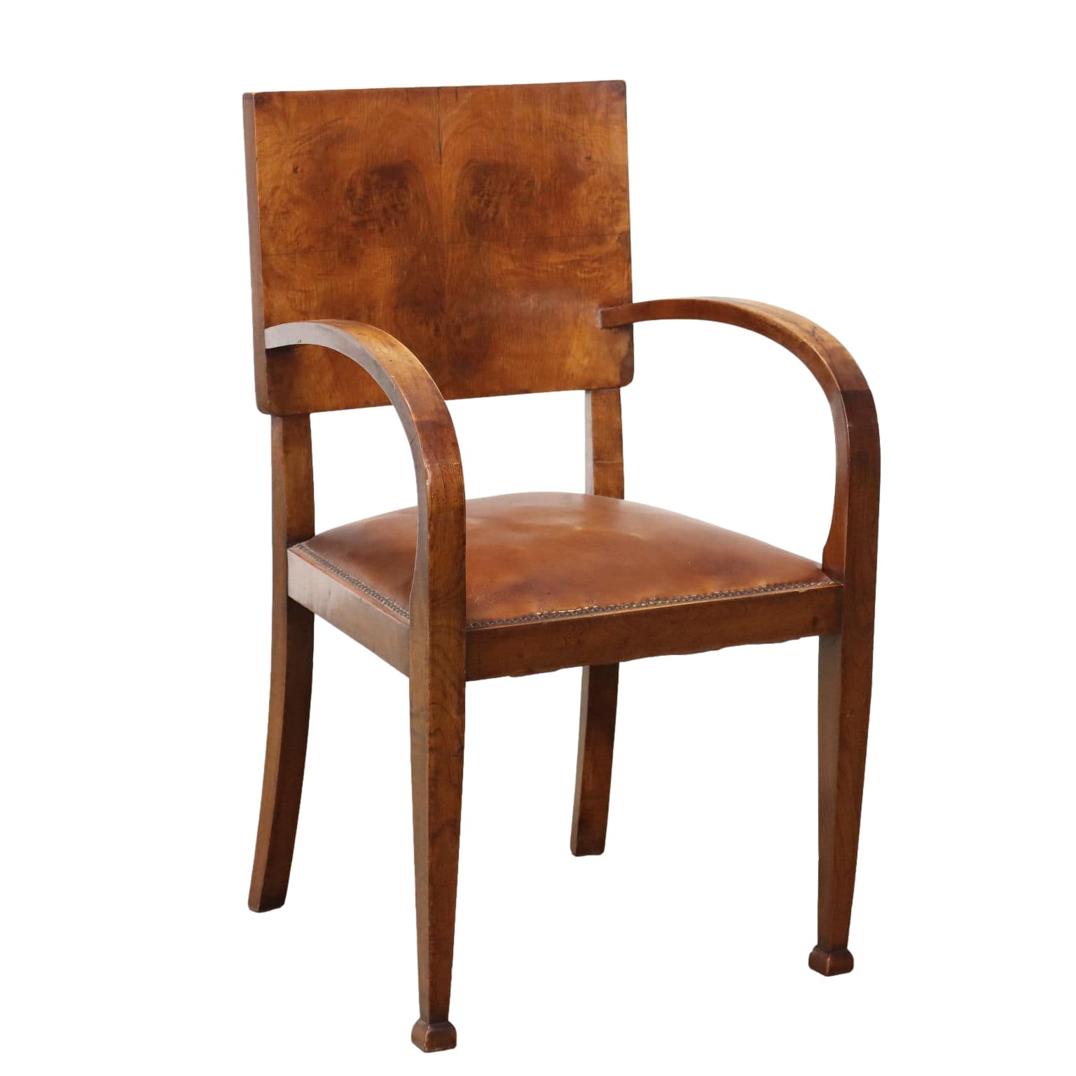  | Modernism  Chairs