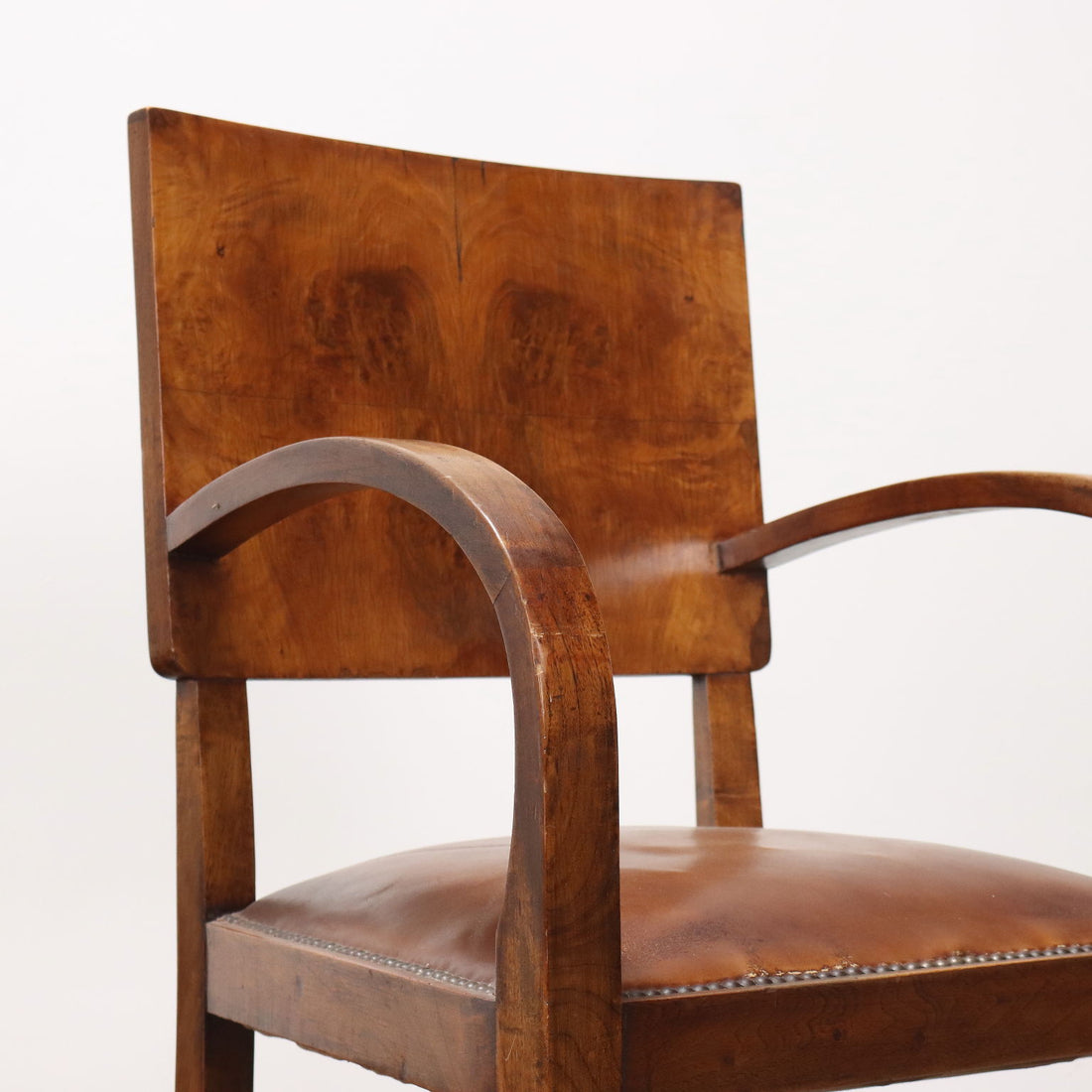  | Modernism  Chairs