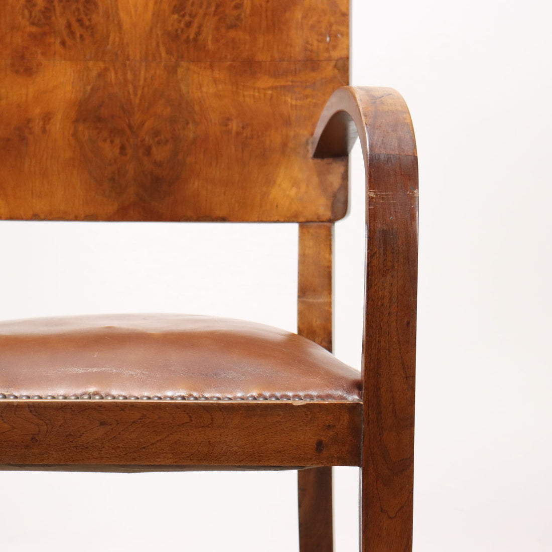  | Modernism  Chairs