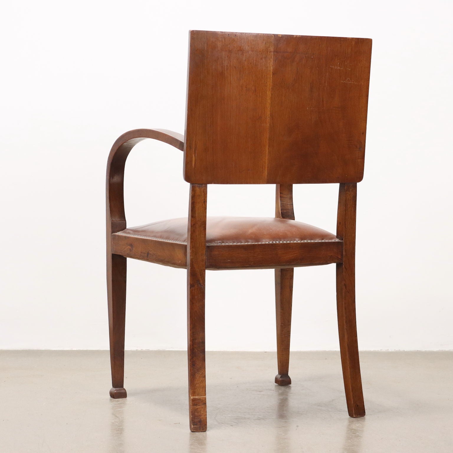  | Modernism  Chairs