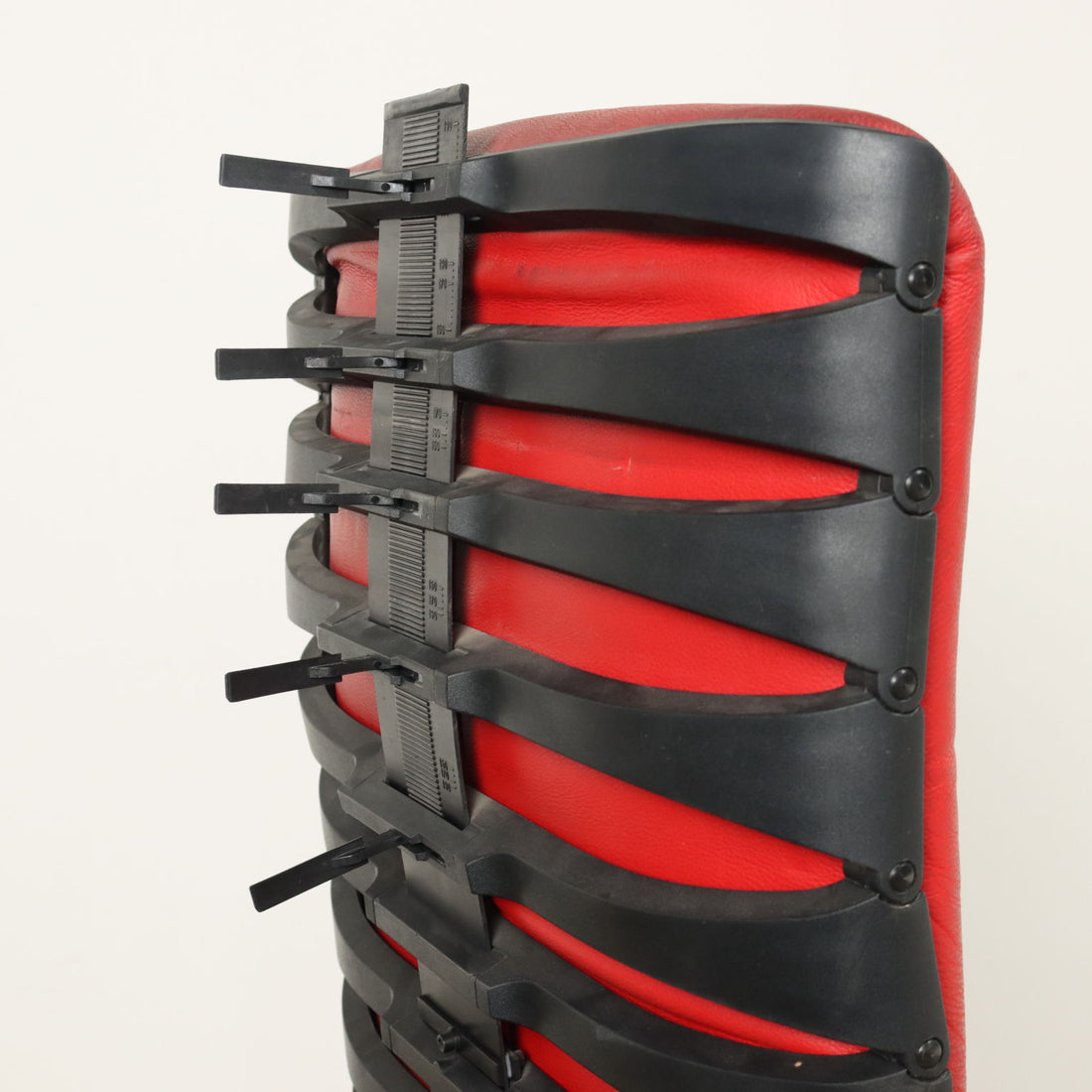  | Modernism  Armchairs