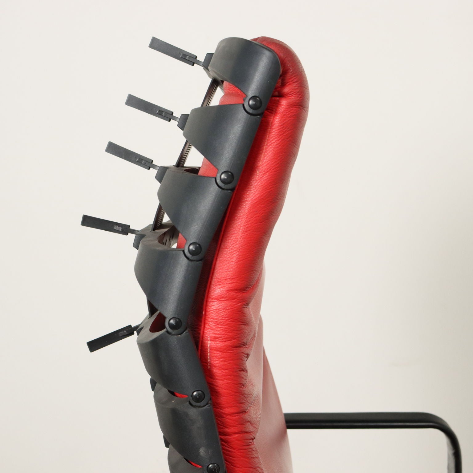  | Modernism  Armchairs