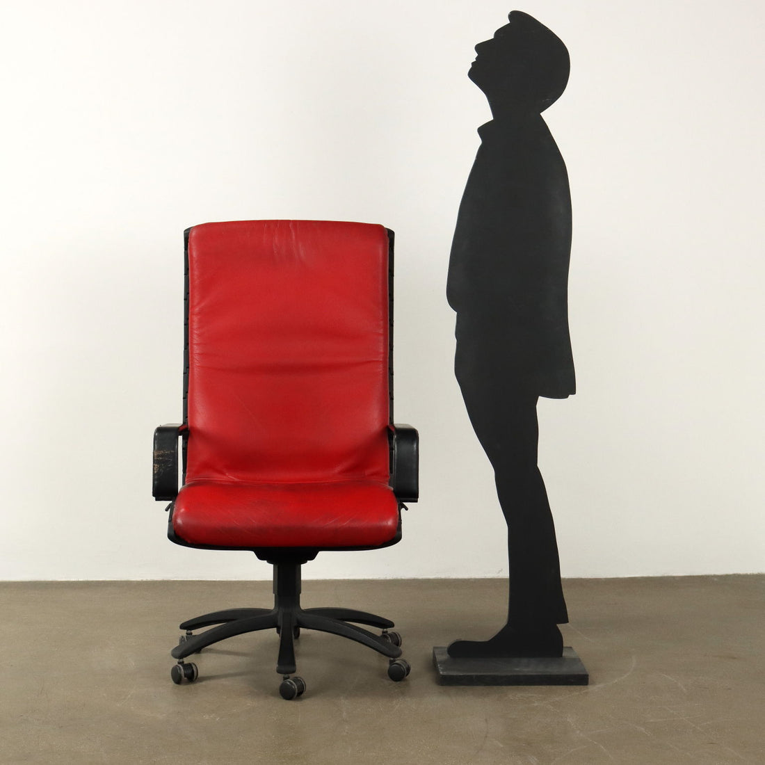  | Modernism  Armchairs