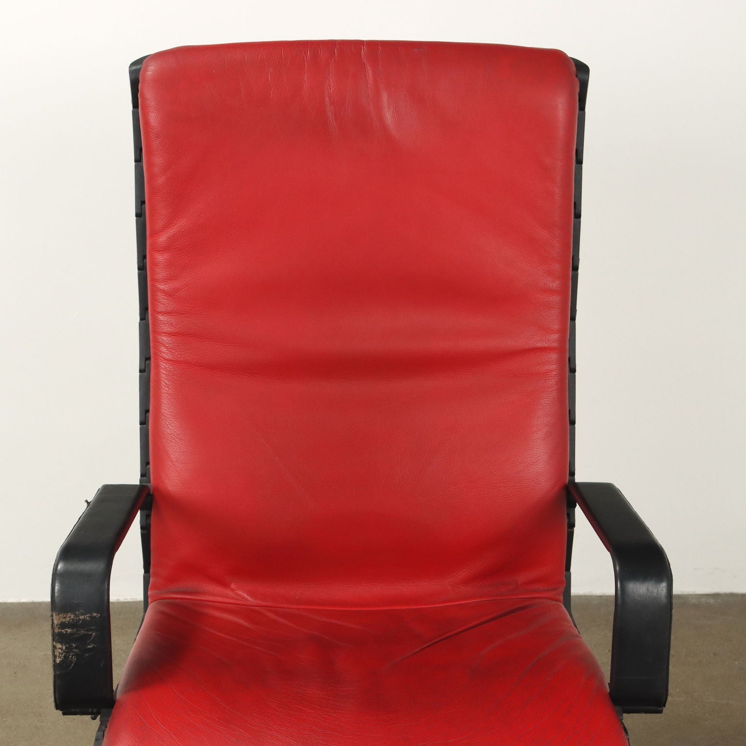  | Modernism  Armchairs