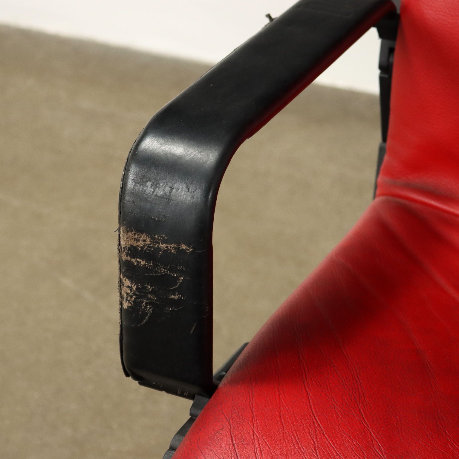  | Modernism  Armchairs