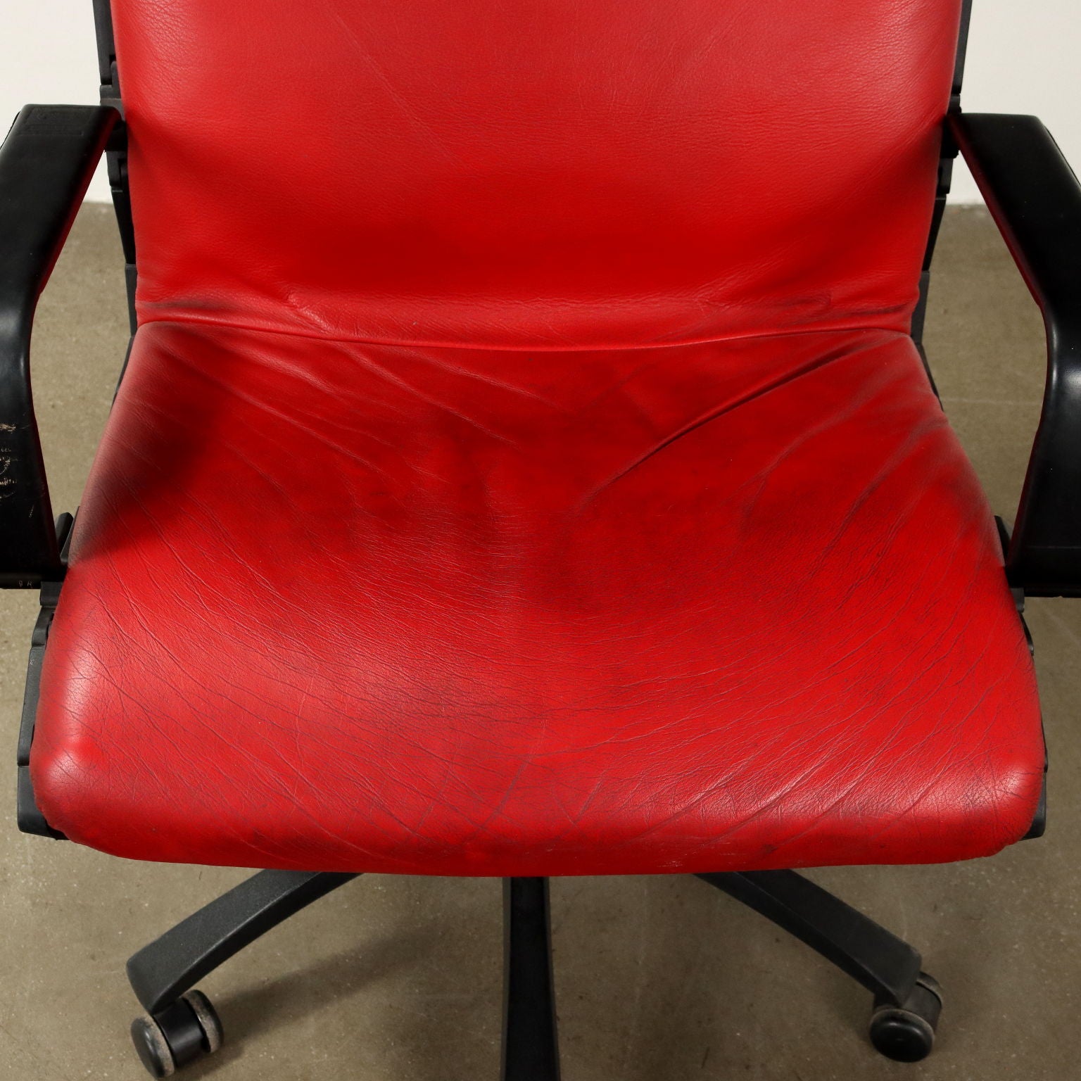  | Modernism  Armchairs