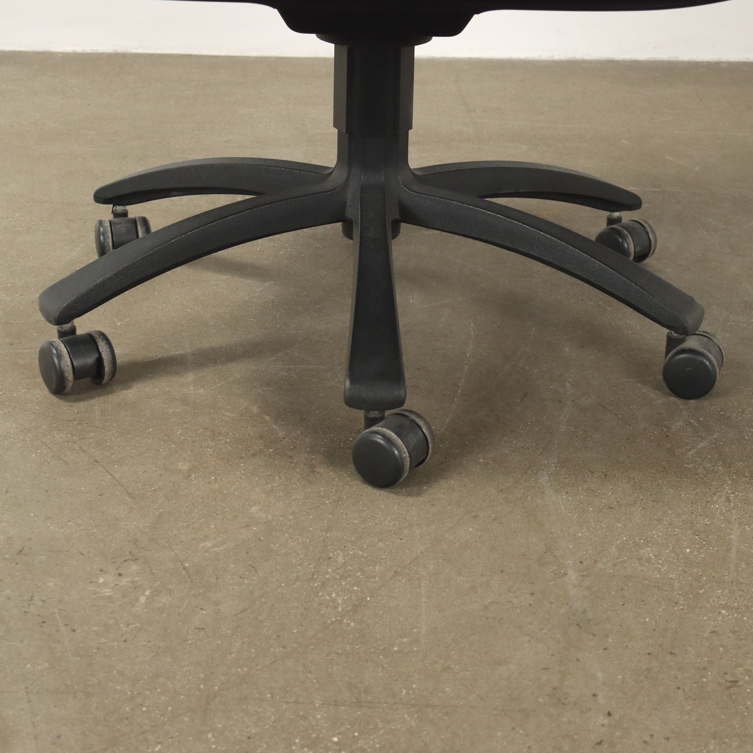  | Modernism  Armchairs