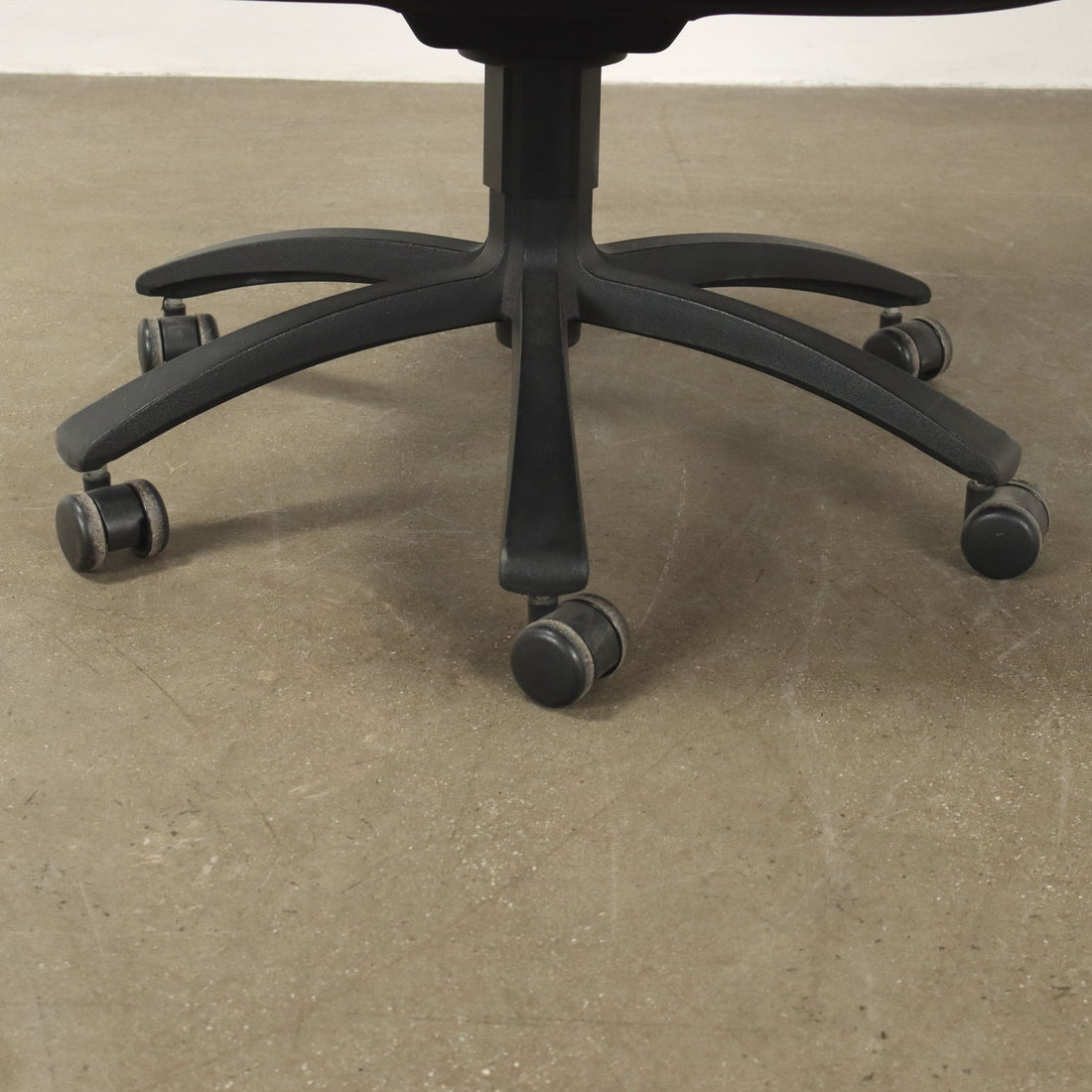  | Modernism  Armchairs