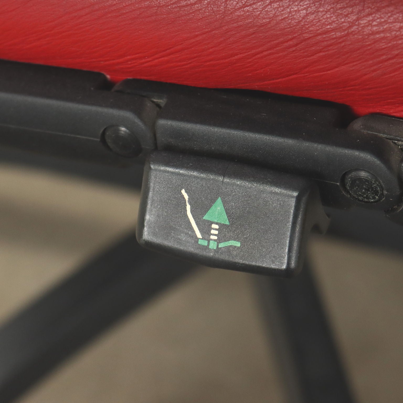  | Modernism  Armchairs